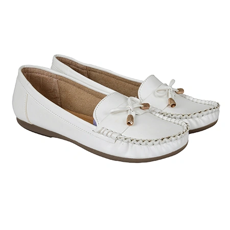  Women's Shoes / Footwear Photography for Jutti